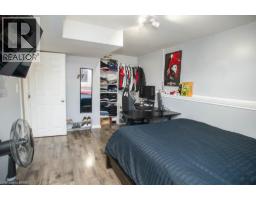 48 Nightingale Drive, Brantford, ON N3T0G3 Photo 27