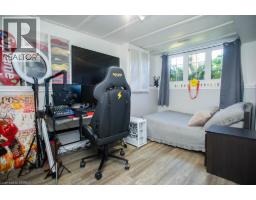 48 Nightingale Drive, Brantford, ON N3T0G3 Photo 28