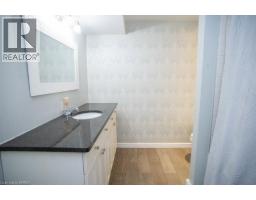 48 Nightingale Drive, Brantford, ON N3T0G3 Photo 30