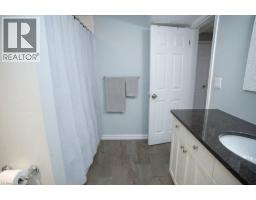 48 Nightingale Drive, Brantford, ON N3T0G3 Photo 31