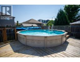 48 Nightingale Drive, Brantford, ON N3T0G3 Photo 32