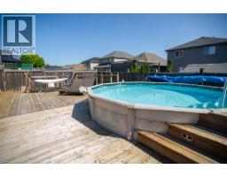 48 Nightingale Drive, Brantford, ON N3T0G3 Photo 33