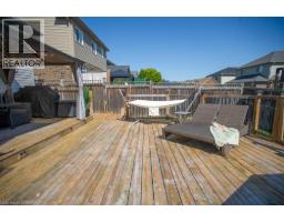 48 Nightingale Drive, Brantford, ON N3T0G3 Photo 34