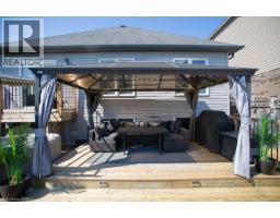 48 Nightingale Drive, Brantford, ON N3T0G3 Photo 35
