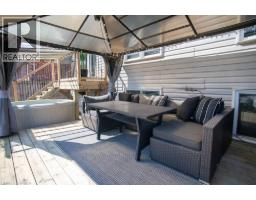 48 Nightingale Drive, Brantford, ON N3T0G3 Photo 36