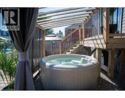 48 Nightingale Drive, Brantford, ON N3T0G3 Photo 37