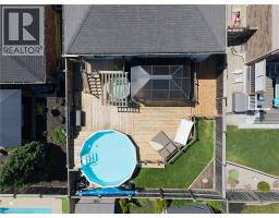 48 Nightingale Drive, Brantford, ON N3T0G3 Photo 39