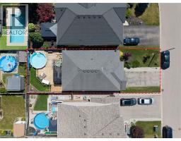 48 Nightingale Drive, Brantford, ON N3T0G3 Photo 40