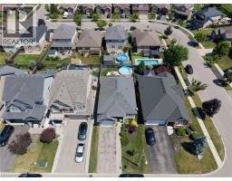 48 Nightingale Drive, Brantford, ON N3T0G3 Photo 41