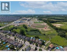 48 Nightingale Drive, Brantford, ON N3T0G3 Photo 43