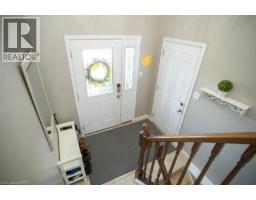 4pc Bathroom - 48 Nightingale Drive, Brantford, ON N3T0G3 Photo 6