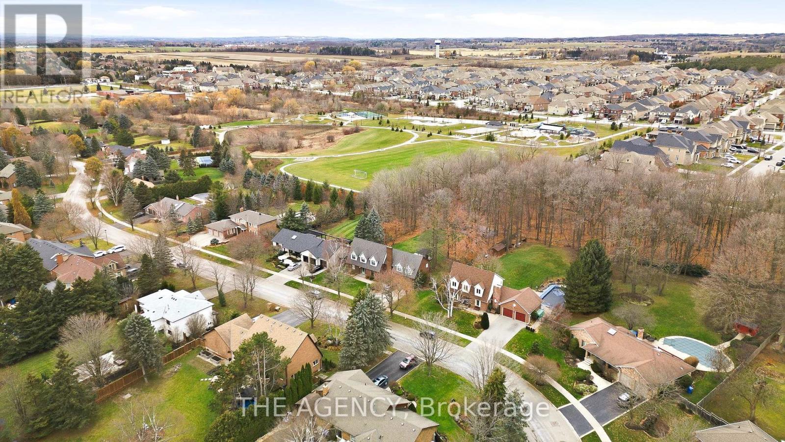 30 GOODFELLOW CRESCENT - 44