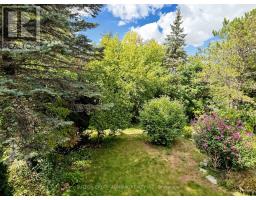 48 Petch Crescent, Aurora, ON L4G5N9 Photo 37