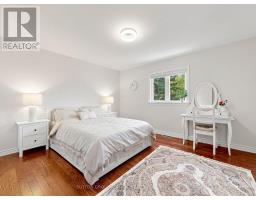 48 Petch Crescent, Aurora, ON L4G5N9 Photo 26