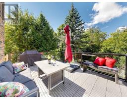 48 Petch Crescent, Aurora, ON L4G5N9 Photo 38
