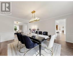 Media - 48 Petch Crescent, Aurora, ON L4G5N9 Photo 9