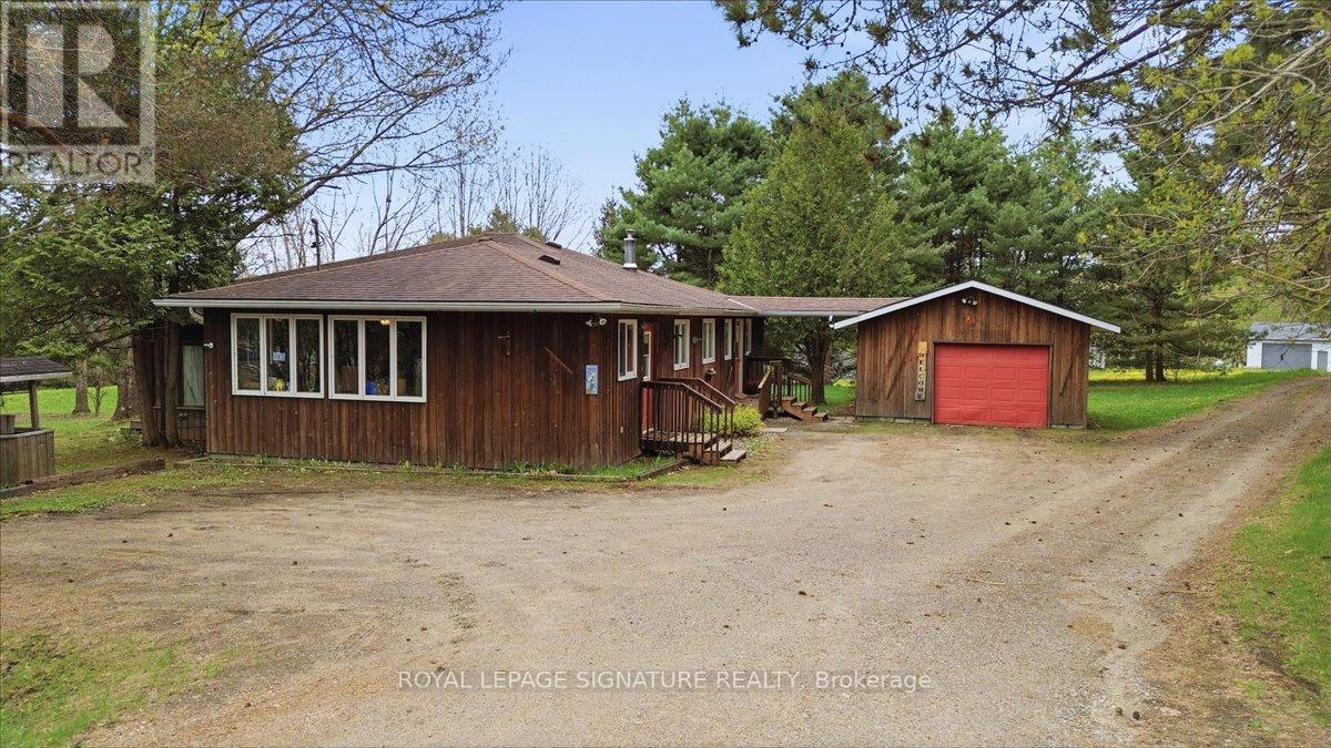 Property for sale at 2212-1 HIGHWAY 60