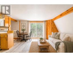 376 Riding Ranch Road, South River, ON P0A1X0 Photo 10