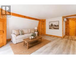 376 Riding Ranch Road, South River, ON P0A1X0 Photo 11