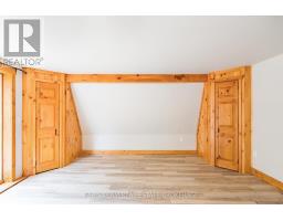 376 Riding Ranch Road, South River, ON P0A1X0 Photo 12