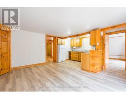 376 Riding Ranch Road, South River, ON P0A1X0 Photo 13