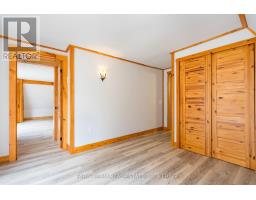 376 Riding Ranch Road, South River, ON P0A1X0 Photo 15