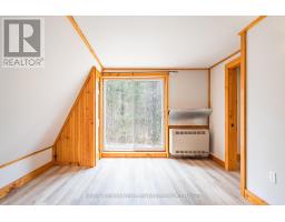 376 Riding Ranch Road, South River, ON P0A1X0 Photo 16