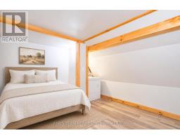 376 Riding Ranch Road, South River, ON P0A1X0 Photo 17
