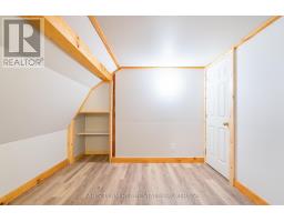376 Riding Ranch Road, South River, ON P0A1X0 Photo 18