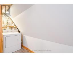 376 Riding Ranch Road, South River, ON P0A1X0 Photo 19