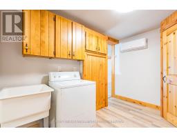 376 Riding Ranch Road, South River, ON P0A1X0 Photo 21
