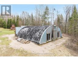 376 Riding Ranch Road, South River, ON P0A1X0 Photo 22