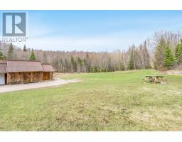376 Riding Ranch Road, South River, ON P0A1X0 Photo 23
