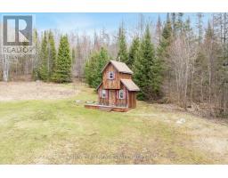 376 Riding Ranch Road, South River, ON P0A1X0 Photo 24