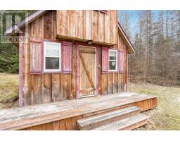 376 Riding Ranch Road, South River, ON P0A1X0 Photo 25