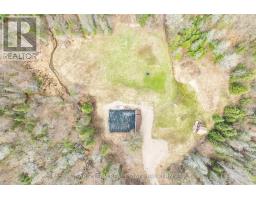 376 Riding Ranch Road, South River, ON P0A1X0 Photo 26