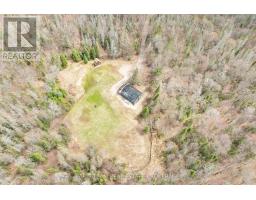 376 Riding Ranch Road, South River, ON P0A1X0 Photo 27