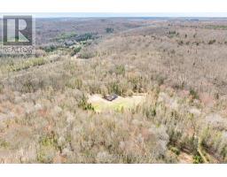376 Riding Ranch Road, South River, ON P0A1X0 Photo 28