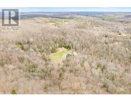 376 Riding Ranch Road, South River, ON P0A1X0 Photo 29