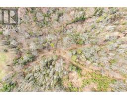 376 Riding Ranch Road, South River, ON P0A1X0 Photo 30