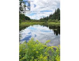 376 Riding Ranch Road, South River, ON P0A1X0 Photo 32