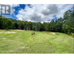 376 Riding Ranch Road, South River, ON P0A1X0 Photo 33