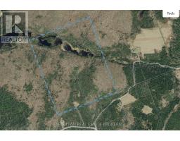 376 Riding Ranch Road, South River, ON P0A1X0 Photo 34