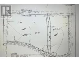 376 Riding Ranch Road, South River, ON P0A1X0 Photo 35