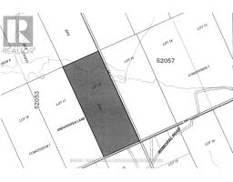 376 Riding Ranch Road, South River, ON P0A1X0 Photo 36