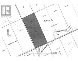 376 Riding Ranch Road, South River, ON P0A1X0 Photo 37