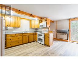 Kitchen - 376 Riding Ranch Road, South River, ON P0A1X0 Photo 6