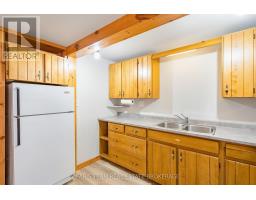 376 Riding Ranch Road, South River, ON P0A1X0 Photo 7