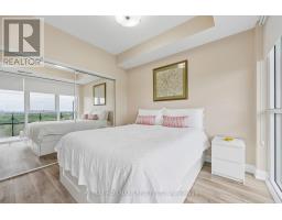 924 - 99 The Donway W, Toronto, ON M3C0N8 Photo 10