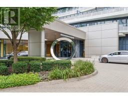 924 - 99 The Donway W, Toronto, ON M3C0N8 Photo 26